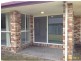 20 Columbia Street, Sippy Downs QLD 4556