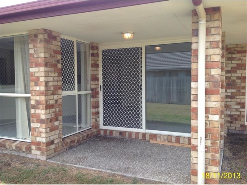 20 Columbia Street, Sippy Downs QLD 4556