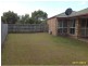 20 Columbia Street, Sippy Downs QLD 4556