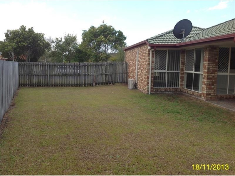 20 Columbia Street, Sippy Downs QLD 4556