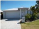 6 Wake Court, Birtinya QLD 4575