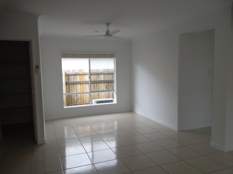 6 Wake Court, Birtinya QLD 4575