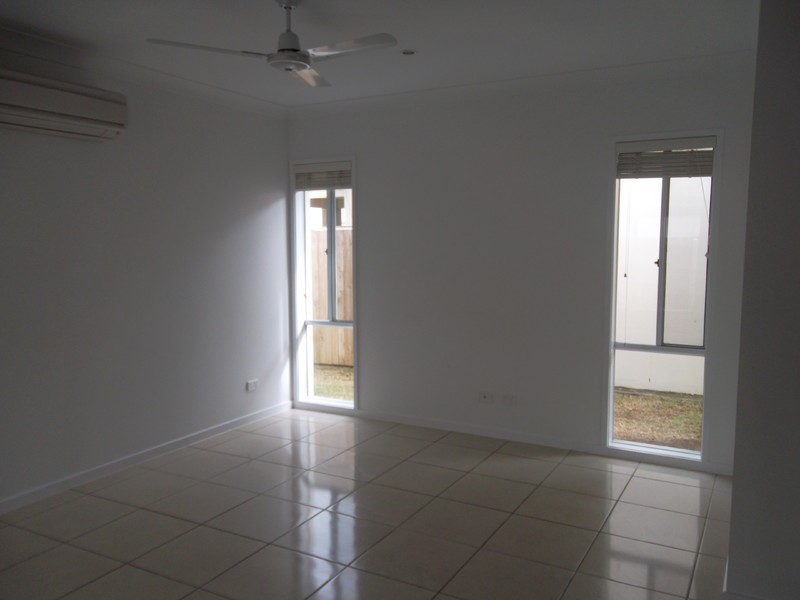 6 Wake Court, Birtinya QLD 4575