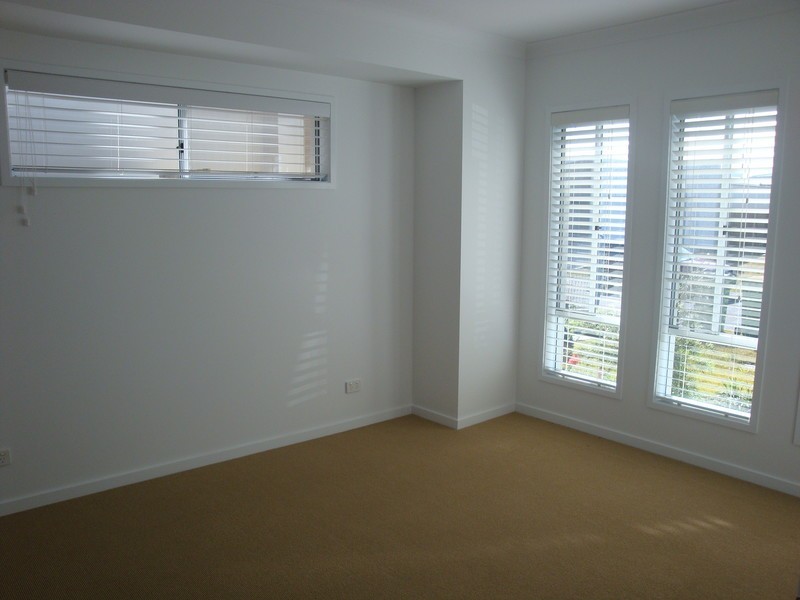 6 Wake Court, Birtinya QLD 4575