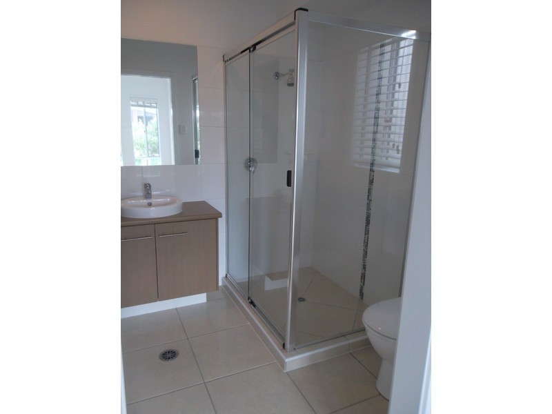 6 Wake Court, Birtinya QLD 4575