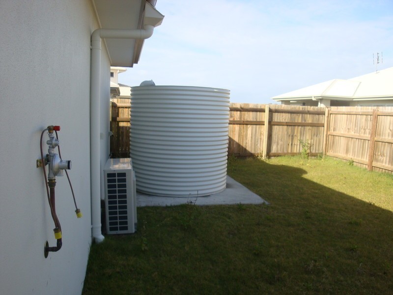 6 Wake Court, Birtinya QLD 4575