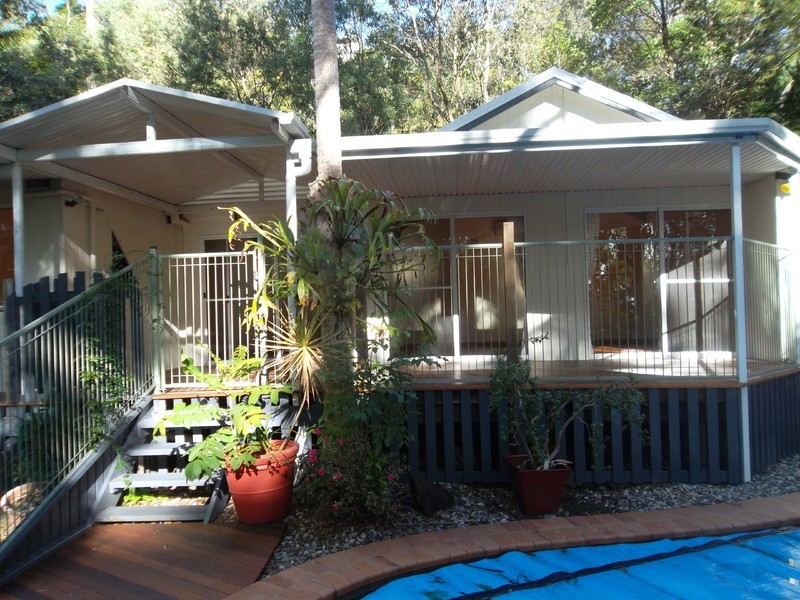 10 Dress Circle Court, Buderim QLD 4556