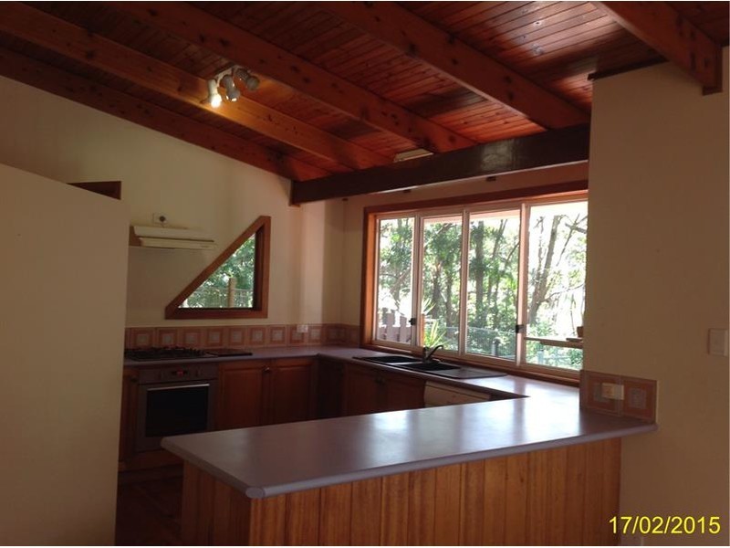 10 Dress Circle Court, Buderim QLD 4556