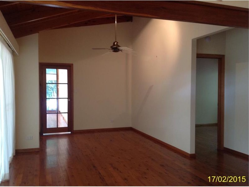 10 Dress Circle Court, Buderim QLD 4556