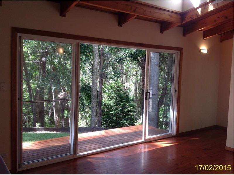 10 Dress Circle Court, Buderim QLD 4556