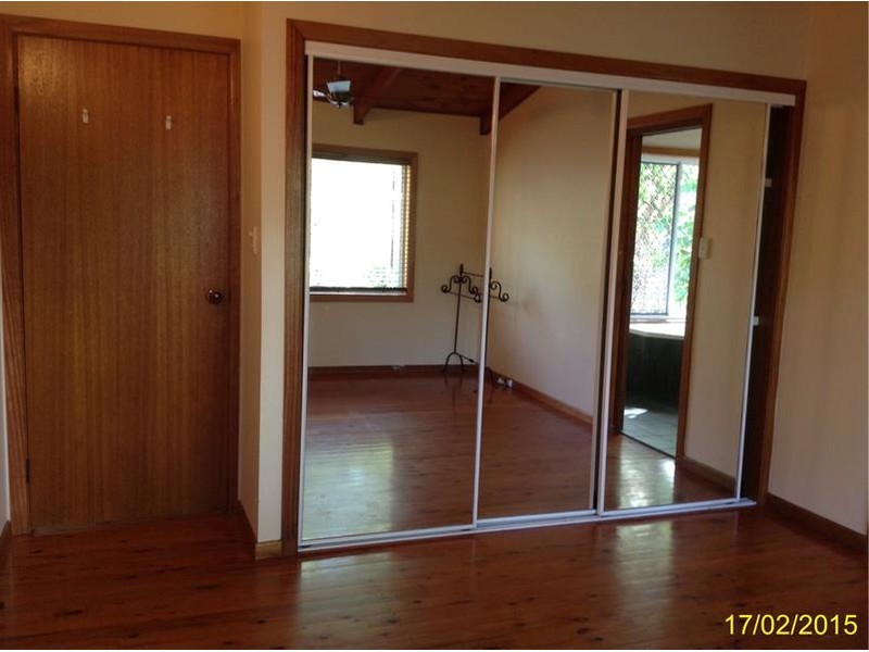 10 Dress Circle Court, Buderim QLD 4556