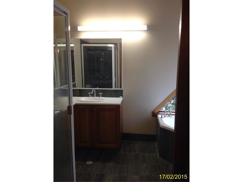 10 Dress Circle Court, Buderim QLD 4556