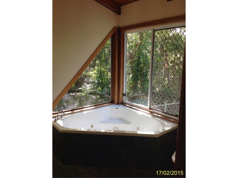 10 Dress Circle Court, Buderim QLD 4556