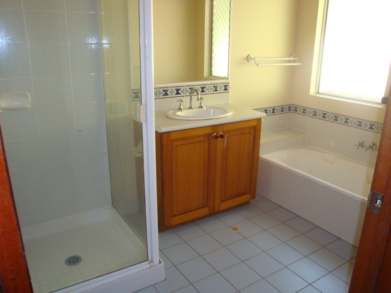 10 Dress Circle Court, Buderim QLD 4556