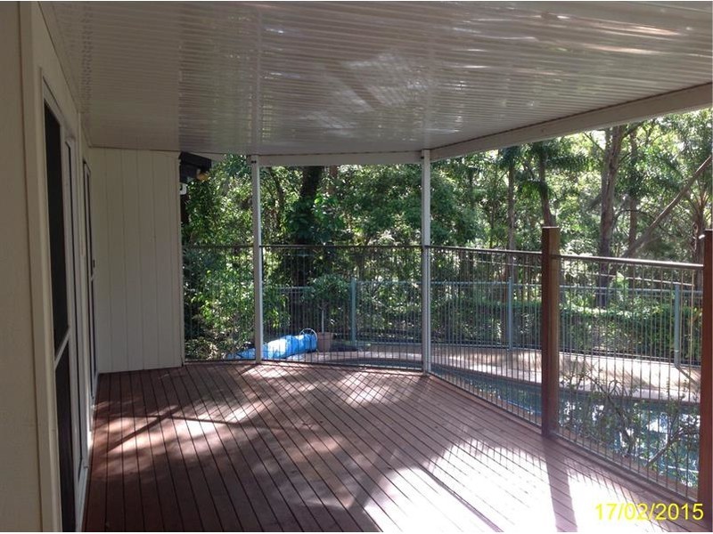 10 Dress Circle Court, Buderim QLD 4556