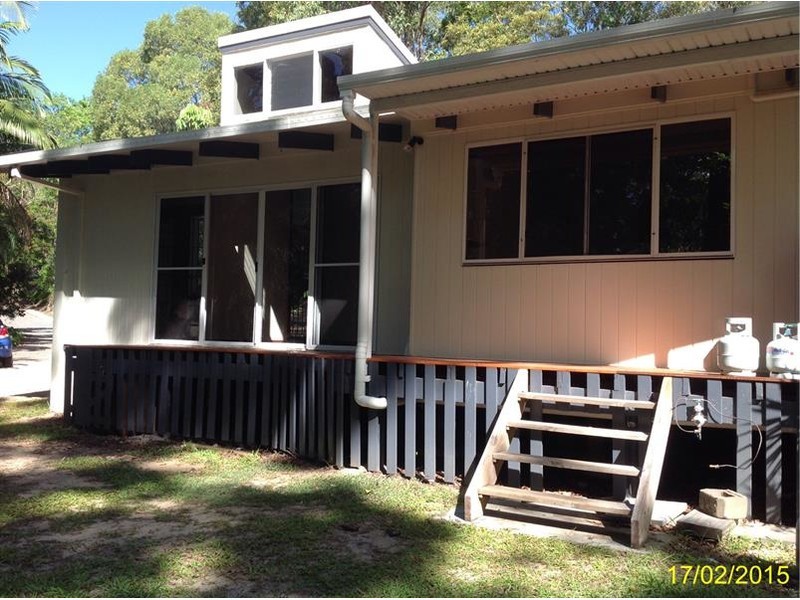 10 Dress Circle Court, Buderim QLD 4556