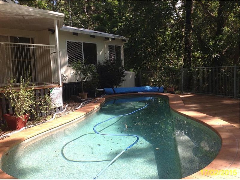 10 Dress Circle Court, Buderim QLD 4556