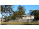 18 Gympie St South, Landsborough QLD 4550