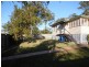 18 Gympie St South, Landsborough QLD 4550