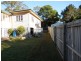 18 Gympie St South, Landsborough QLD 4550