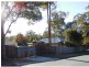 18 Gympie St South, Landsborough QLD 4550