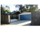 18 Gympie St South, Landsborough QLD 4550
