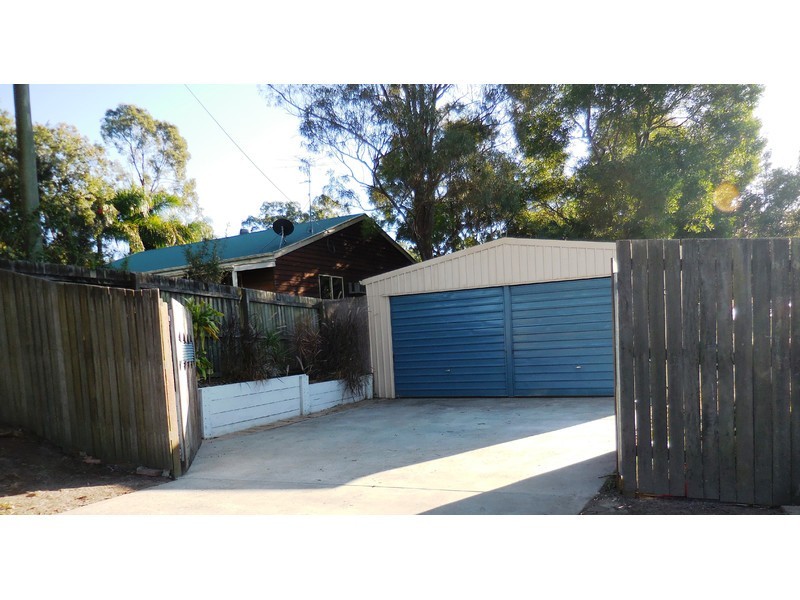 18 Gympie St South, Landsborough QLD 4550