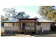 18 Gympie St South, Landsborough QLD 4550