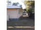 18 Gympie St South, Landsborough QLD 4550