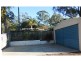 18 Gympie St South, Landsborough QLD 4550