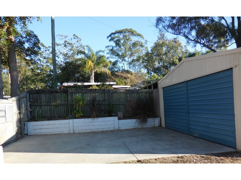 18 Gympie St South, Landsborough QLD 4550