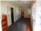 18 Gympie St South, Landsborough QLD 4550