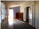 18 Gympie St South, Landsborough QLD 4550