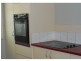 18 Gympie St South, Landsborough QLD 4550