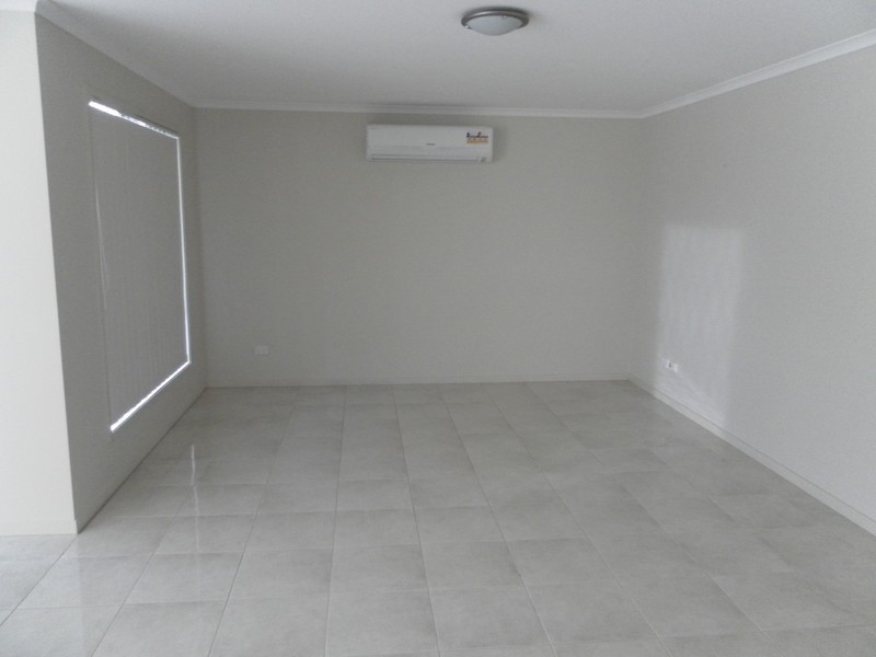 21 Ribbonwood Street, Sippy Downs QLD 4556