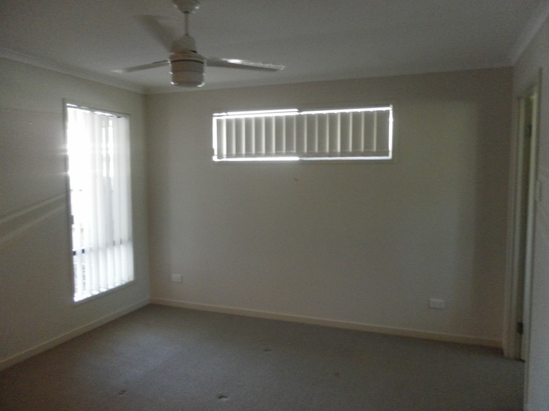 21 Ribbonwood Street, Sippy Downs QLD 4556