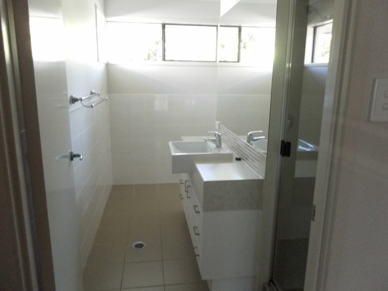 21 Ribbonwood Street, Sippy Downs QLD 4556