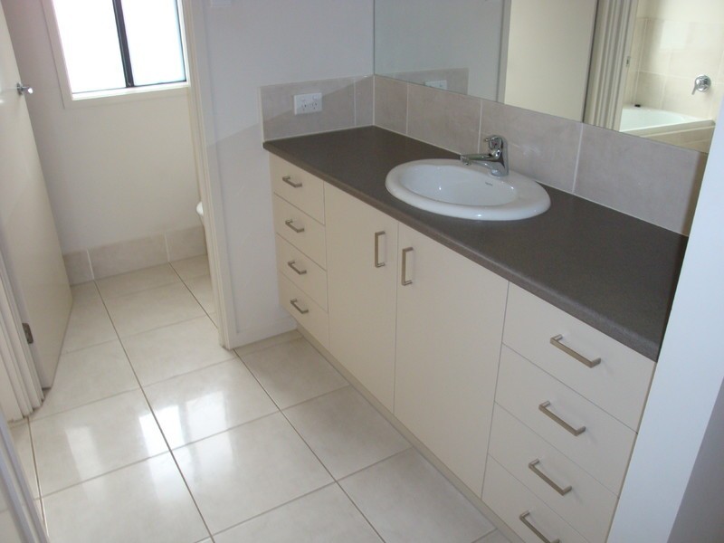 21 Ribbonwood Street, Sippy Downs QLD 4556