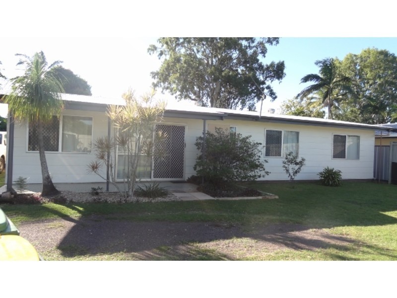 24 Downie Avenue, Bucasia QLD 4750