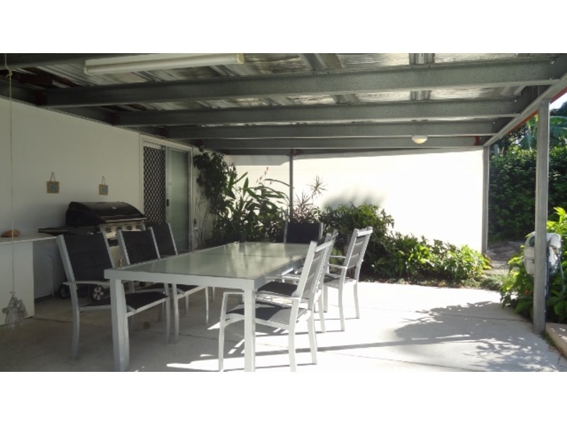 24 Downie Avenue, Bucasia QLD 4750