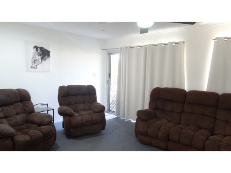 24 Downie Avenue, Bucasia QLD 4750