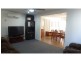 24 Downie Avenue, Bucasia QLD 4750