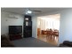 24 Downie Avenue, Bucasia QLD 4750
