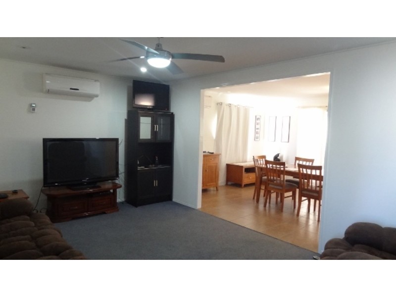 24 Downie Avenue, Bucasia QLD 4750