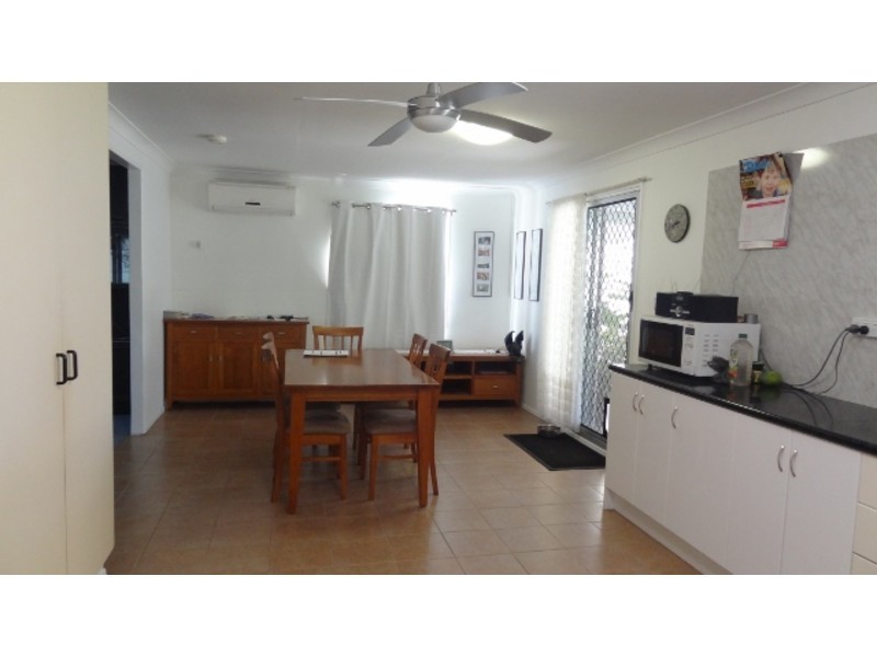 24 Downie Avenue, Bucasia QLD 4750