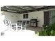 24 Downie Avenue, Bucasia QLD 4750
