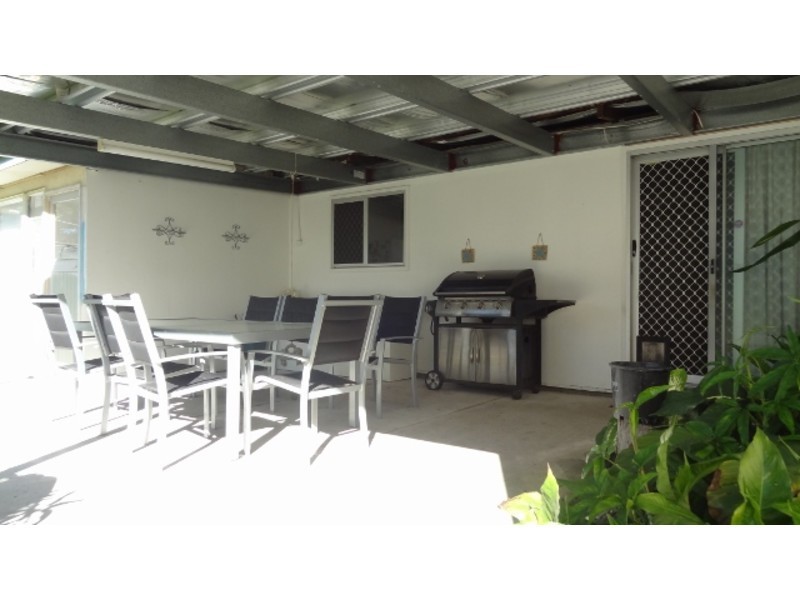 24 Downie Avenue, Bucasia QLD 4750