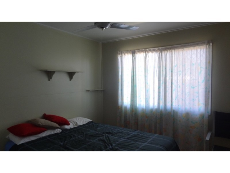 24 Downie Avenue, Bucasia QLD 4750