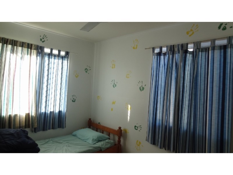 24 Downie Avenue, Bucasia QLD 4750