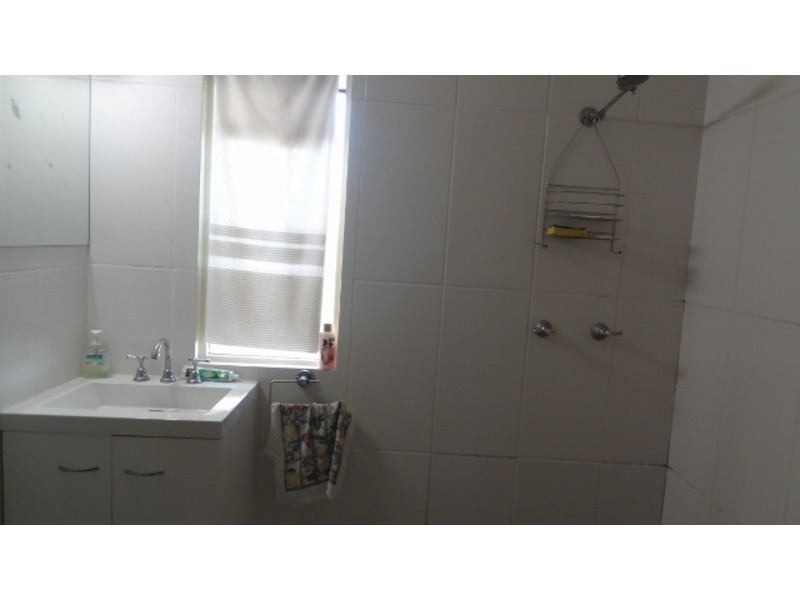 24 Downie Avenue, Bucasia QLD 4750